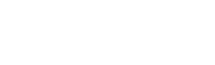 欧亿正版 APP logo